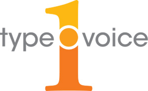 type1voice-logo